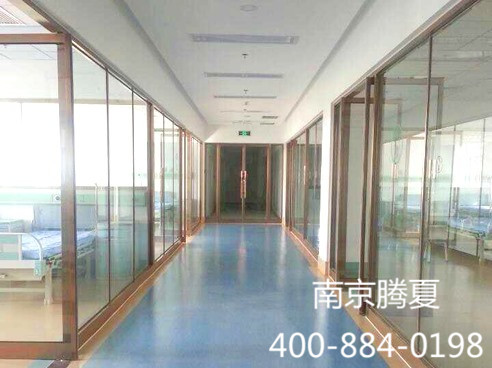 图书馆pvc塑胶地板