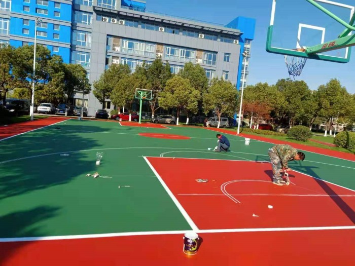 微信图片_20210706173818_副本.jpg